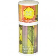 SJP NYC Pure Crush-سارا جسیکا پارکر اس جی پی ان وای سی پیور کراش