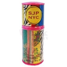 SJP NYC-سارا جسیکا پارکر اس جی پی ان وای سی