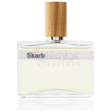 Skarb-هومیکی اند گریف اسکرب