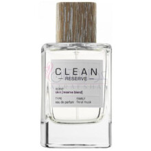 Skin-کلین اسکین