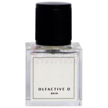 Skin-الفکتیو او اسکین