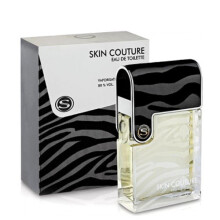 Skin Couture Men-آرماف اسکین کوتور مردانه
