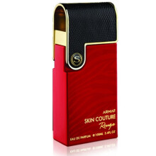 Skin Couture Rouge-آرماف اسکین کوتور رژ