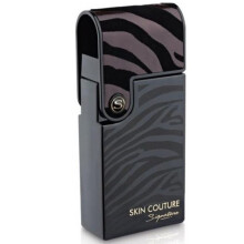 Skin Couture Signature-آرماف اسکین کوتور سیگنیچر