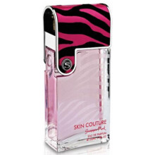 Skin Couture Summer Pink-آرماف اسکین کوتور سامر پینک