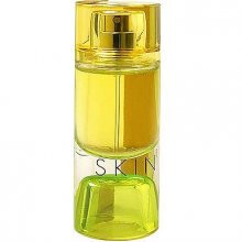 Skin-تروساردی اسکین