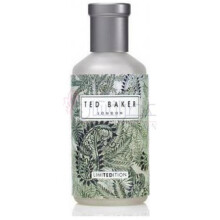 Skinwear Summer for Man-تد بیکر اسکین ویر سامر فور من