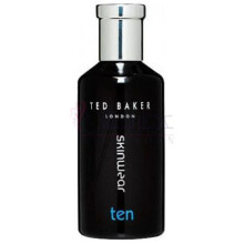 Skinwear Ten for Men-تد بیکر اسکین ویر تن فور من