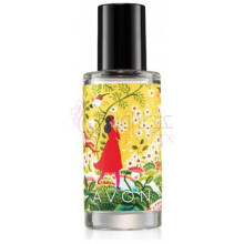 Skip A Beat-اوان اسکیپ ا بیت