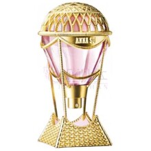 Sky-آنا سویی اسکای