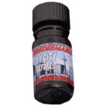 Sky City (Before)-بلک فونیکس الچمی لب اسکای سیتی بیفور