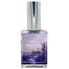 Sky Molecule-سمی اندراوس فرگرنسز اسکای مولکول