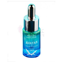 Sky-هاوس آف سیلیج اسکای