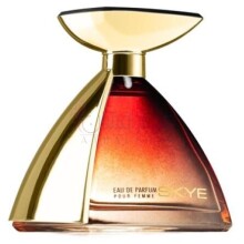 Skye Pour Femme-آرماف اسکای پور فم