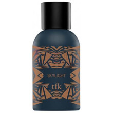 Skylight-د فرگرنس کیچن اسکای لایت