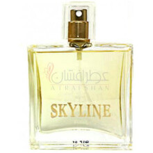 Skyline-بجار اسکایلین