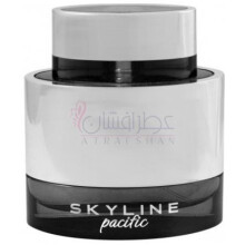 Skyline Pacific-پارفومز جنتی اسکای لاین پسیفیک