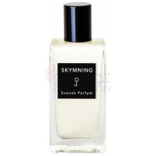 Skymning-اسونسک پارفوم اسکایمنینگ