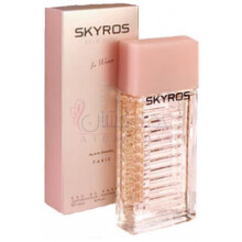 Skyros Rose-الین دنیل اسکایروس رز