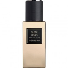 Sleek Suede-ایو سن لورن اسلیک سوئد