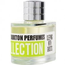 sleeping with ghosts perfume