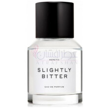 Slightly Bitter-هرتیک اسلایتلی بیتر