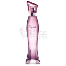 Slip Into-اوان اسلیپ اینتو