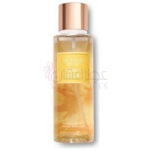 Sliver Of Sun-ویکتوریا سیکرت سیلور او سان