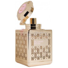 Sloane Rose-آتلیه فلو اسلون رز