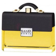 Slogger Black-ژان پیر سند اسلوگر بلک