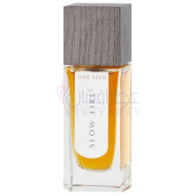 Slow Fire-سنسور ای ام اسلو فایر