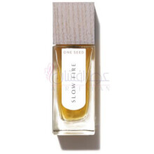 Slow Fire-وان سید اسلو فایر