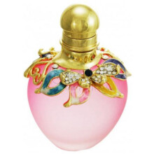 Small Attic-نوای پلاس اسمال اتیک