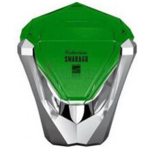 Smaragd-ژان پیر سند اسماراگد