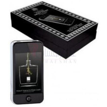 Smart Phone Platin Edition-ژان پیر سند اسمارت فون پلاتین ادیشن