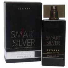 Smart Silver-استیارا اسمارت سیلور