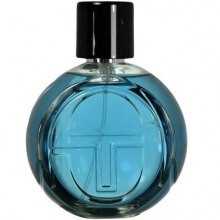 Smash-سرجیو تاچینی اسماش