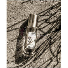 Smeraldo-سیلوین دلاکورت اسمرالدو