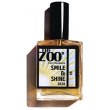 Smile & Shine-د زو اسمایل اند شاین