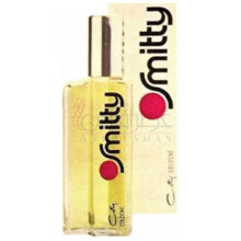 Smitty-کوتی اسمیتی