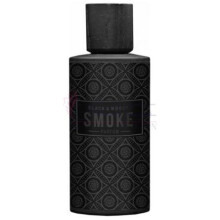 Smoke-لوکسودور اسموک