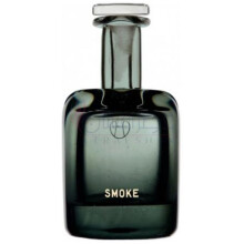 Smoke-پرفومر اچ اسموک