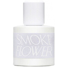 Smoke Flower-توبالی اسموک فلاور