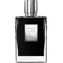 Smoke for the Soul-بای کیلیان اسموک فور د سول