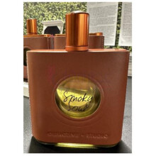 Smoky Soul-الفکتیو استودیو اسموکی سول