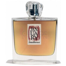 Smolderose Spray Eau de Parfum-جَنیوئری سن پروجکت اسمولدرز اسپری ادو پرفیوم