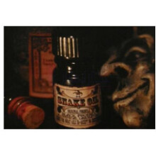 black phoenix alchemy lab snake oil