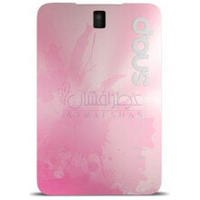 Snap 1 For Her-اسنپ پرفیوم اسنپ 1 فور یو