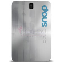 Snap 1 For Him-اسنپ پرفیوم اسنپ 1 فور هیم