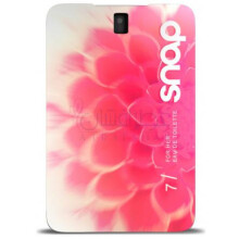 Snap 7 For Her-اسنپ پرفیوم اسنپ 7 فور هر